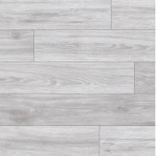 SPC плитка (spc ламинат) FloorBee Project 1790 ДУБ ШЕРИДАН